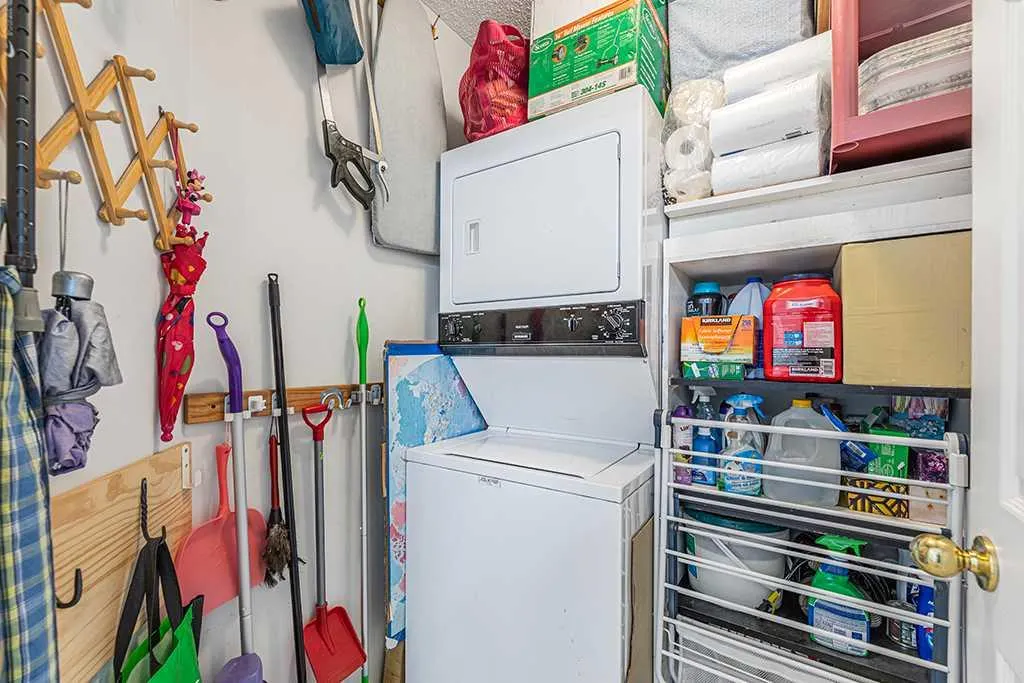 126 14 Avenue SW, #423