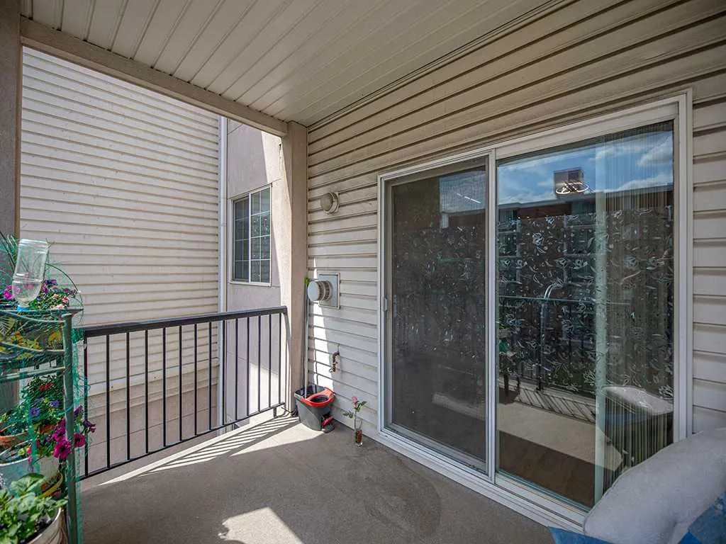 126 14 Avenue SW, #423