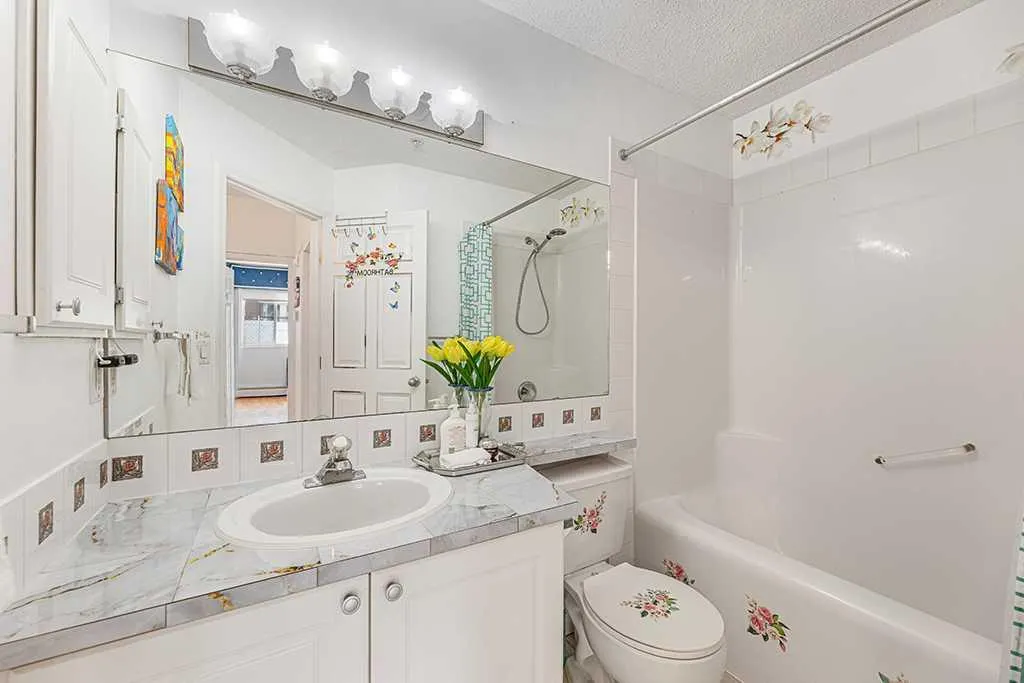 126 14 Avenue SW, #423