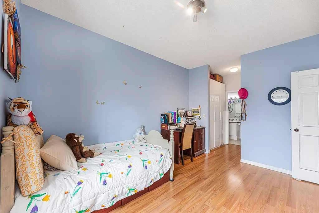 126 14 Avenue SW, #423