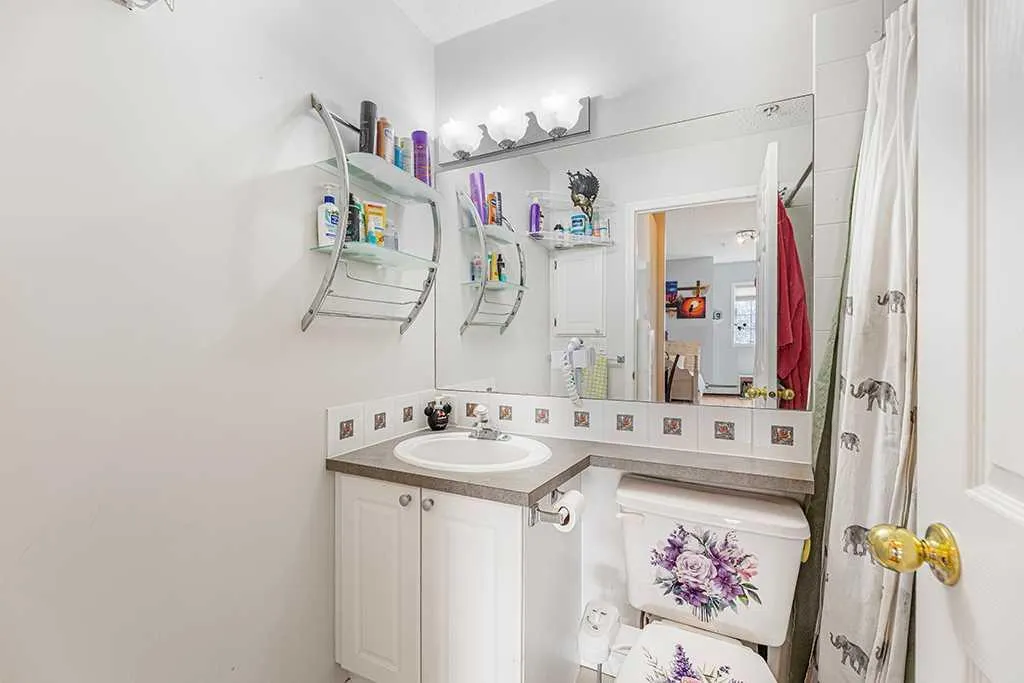 126 14 Avenue SW, #423