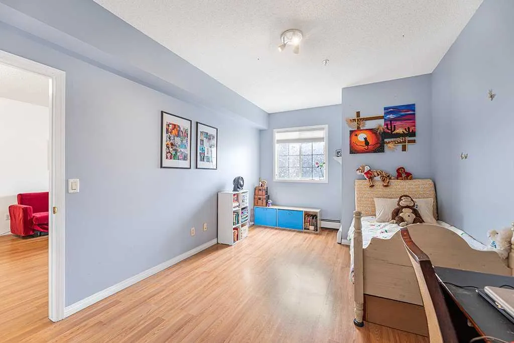 126 14 Avenue SW, #423