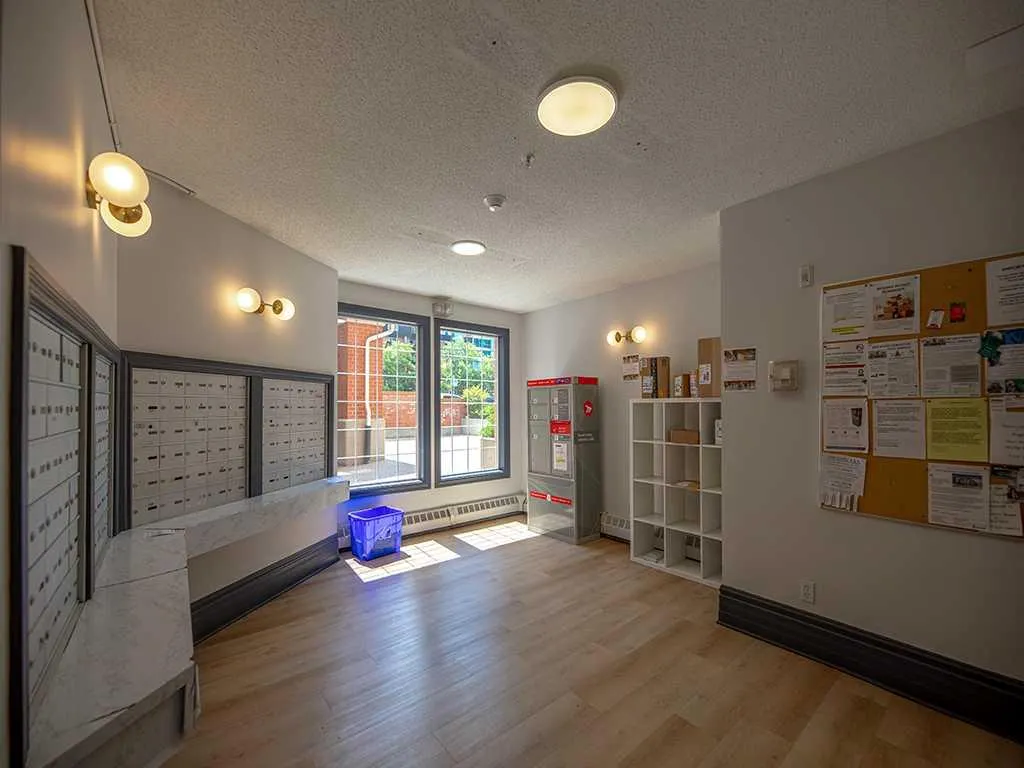 126 14 Avenue SW, #423