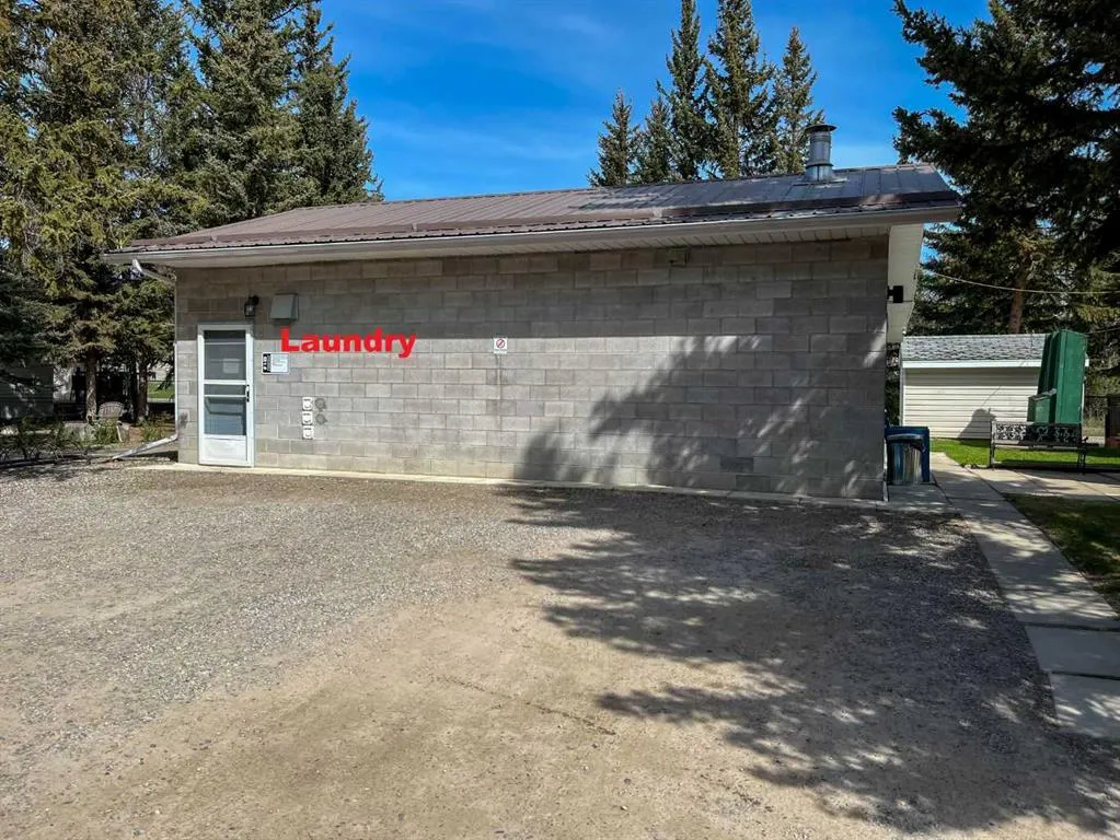 200 4 Avenue SW, #117