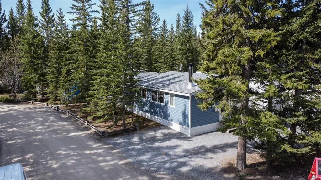 200 4 Avenue SW, #117