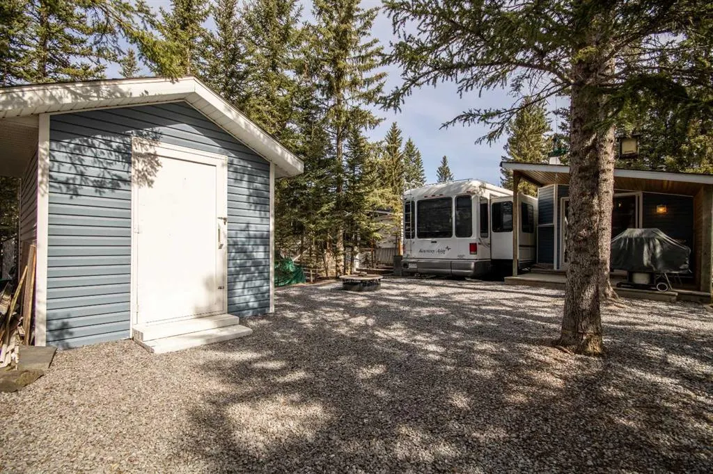 200 4 Avenue SW, #117