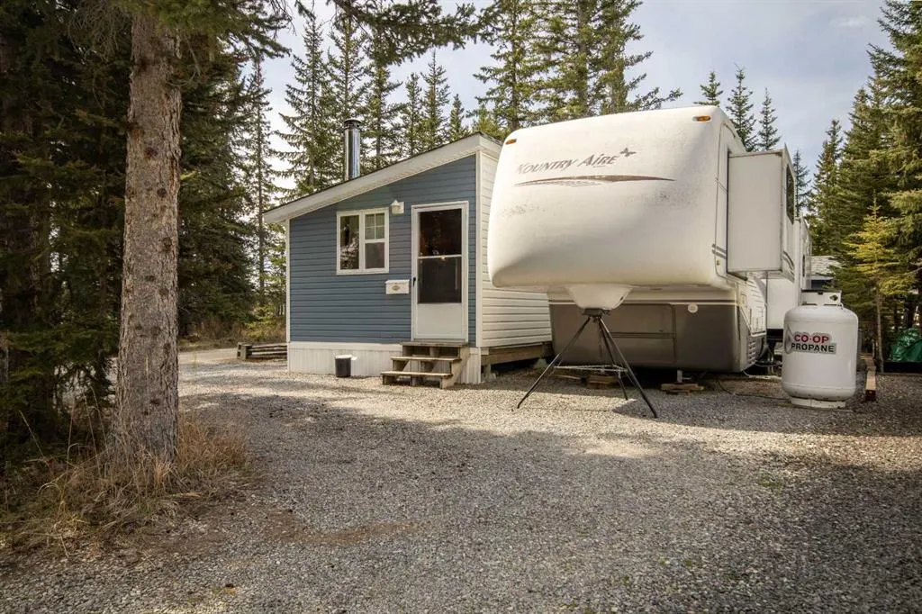 200 4 Avenue SW, #117