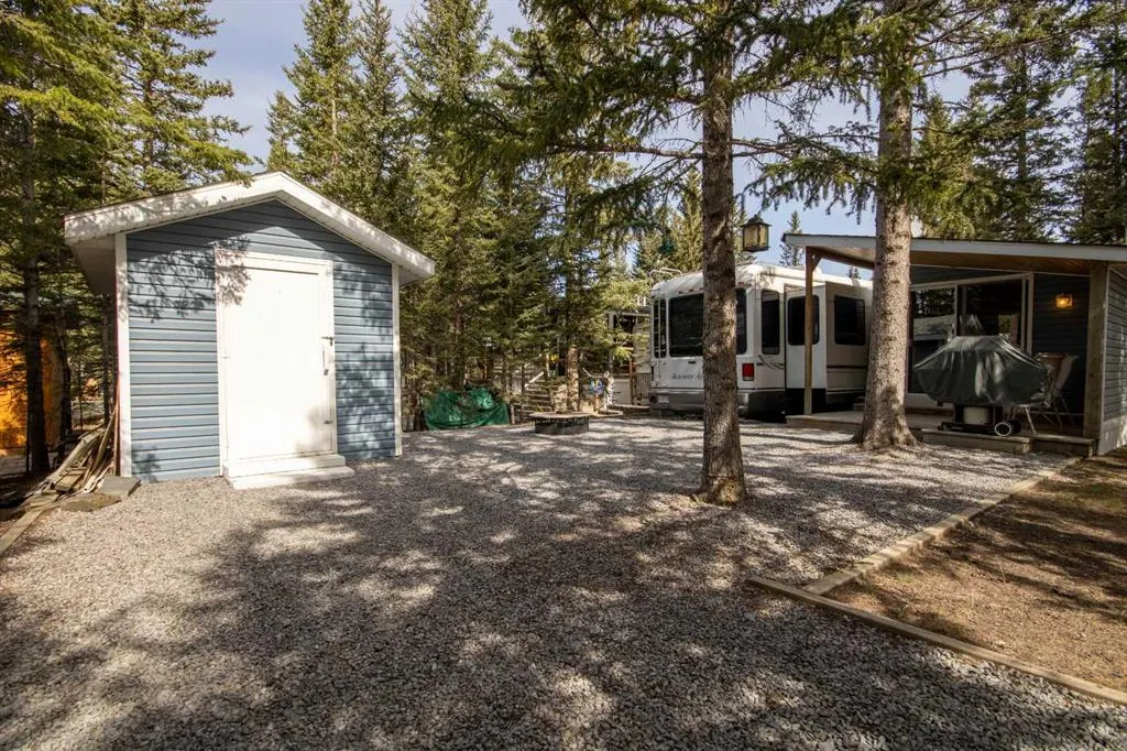 200 4 Avenue SW, #117