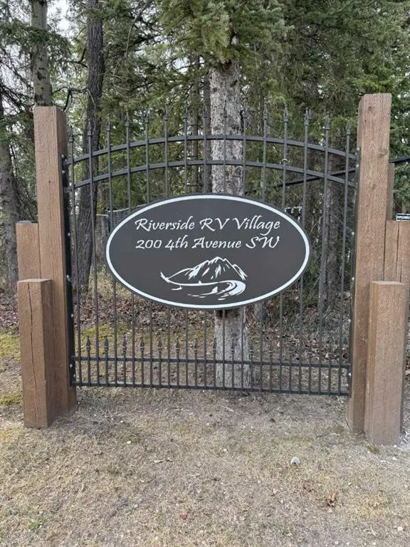 200 4 Avenue SW, #117