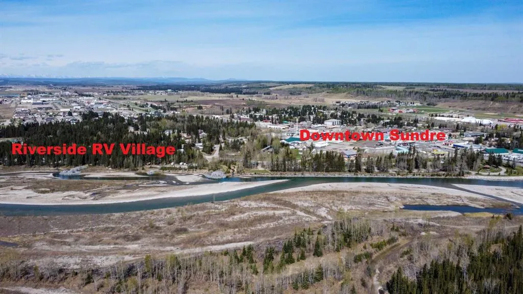 200 4 Avenue SW, #117