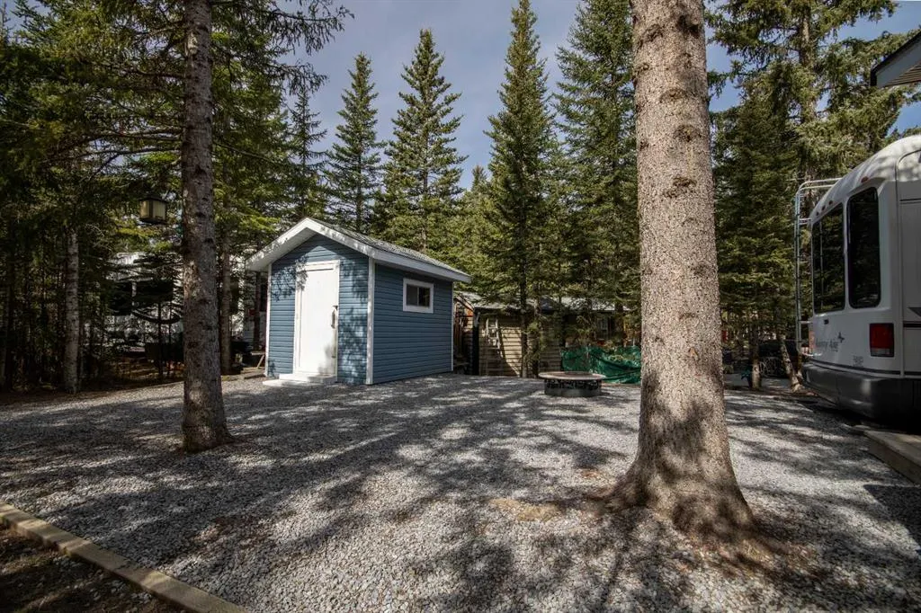 200 4 Avenue SW, #117