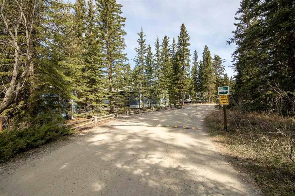 200 4 Avenue SW, #117