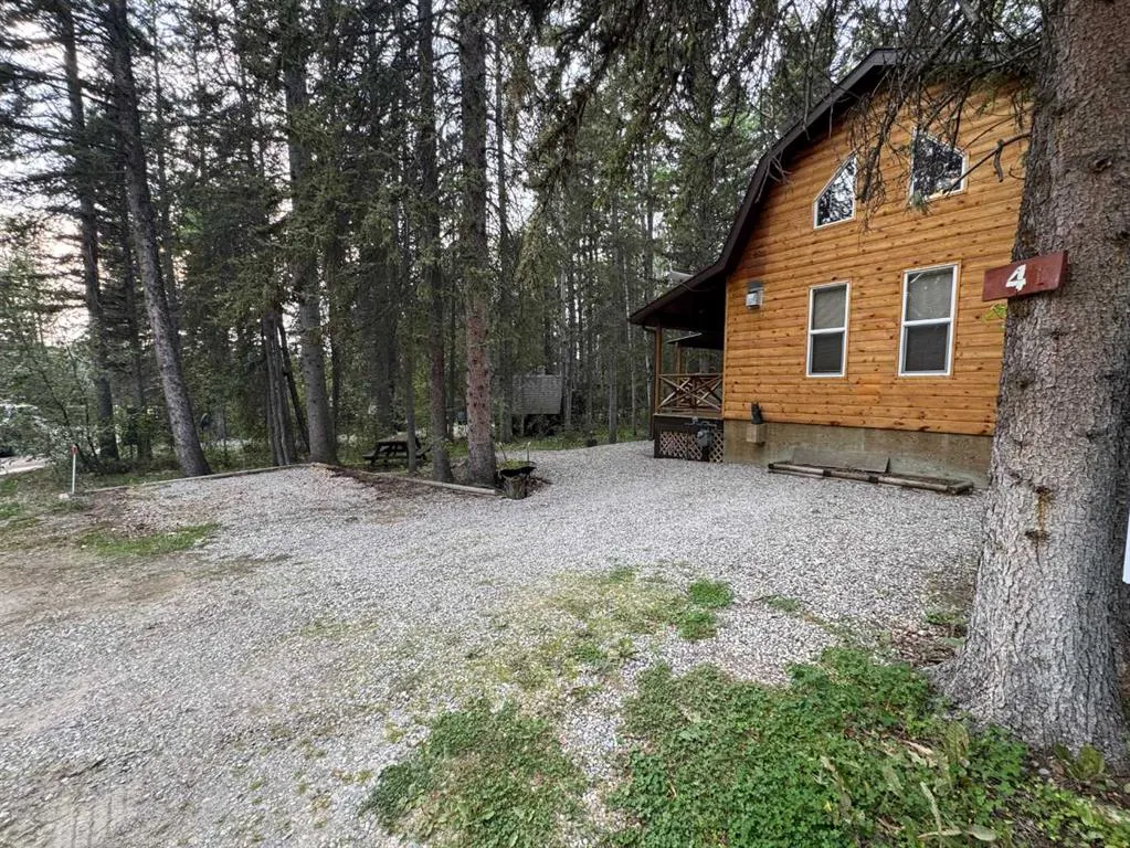 5227 Township Road 320, #4
