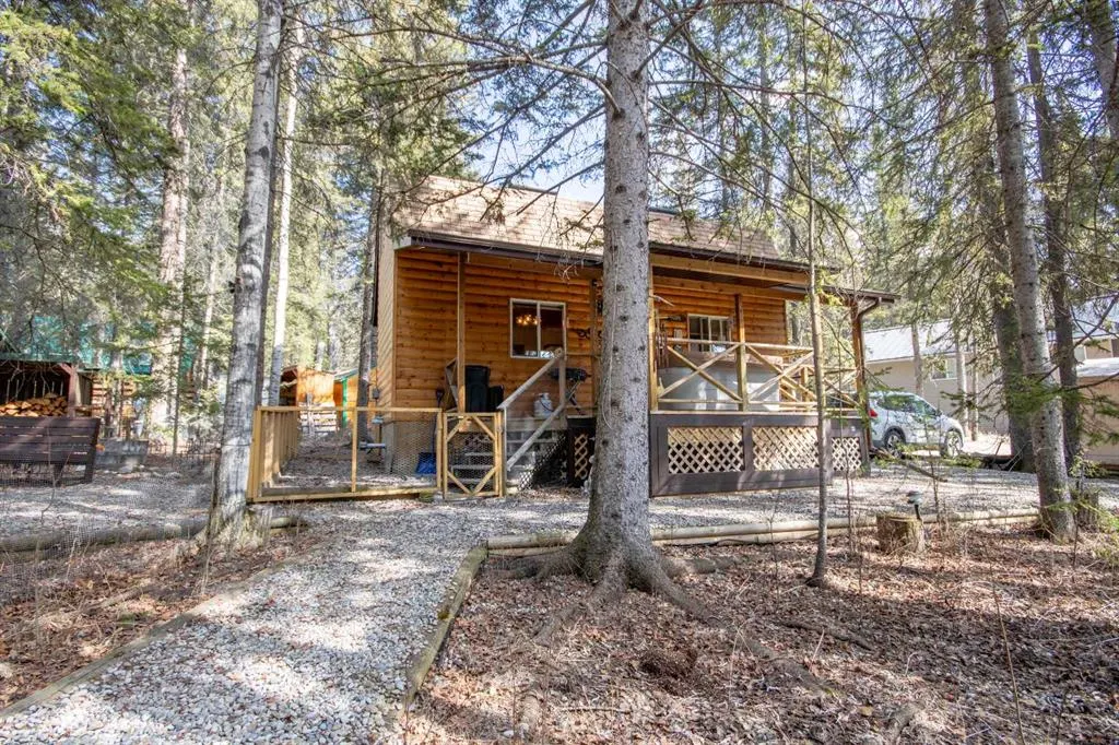 5227 Township Road 320, #4