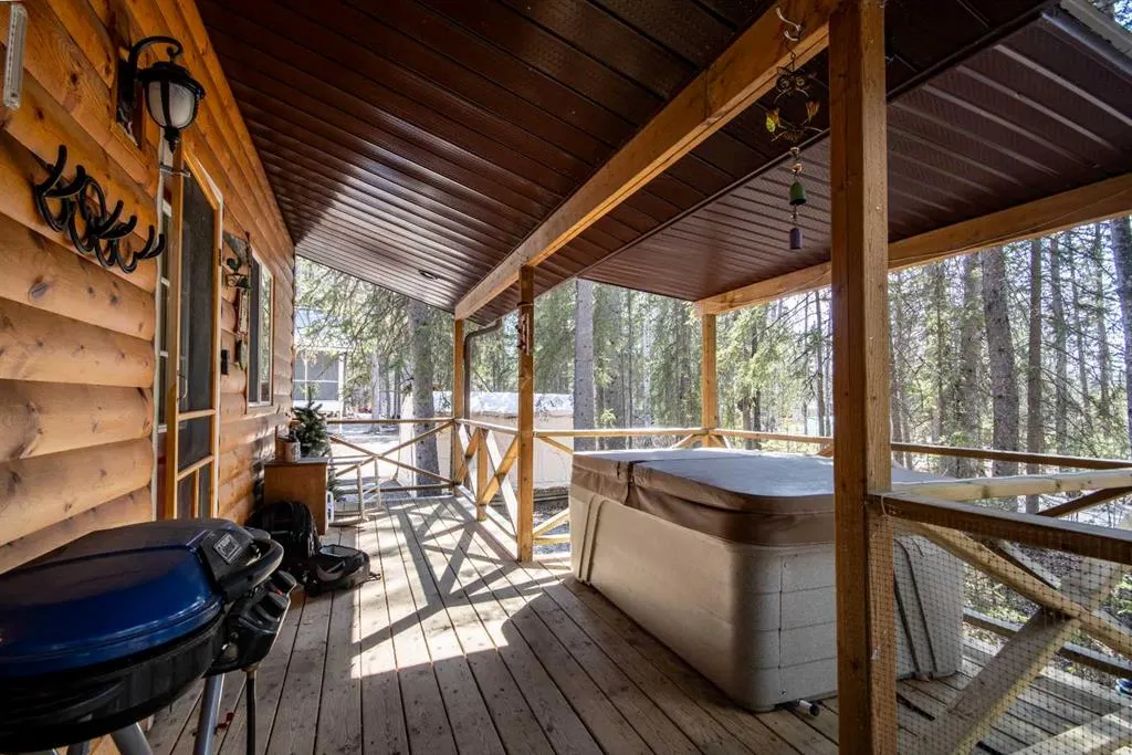 5227 Township Road 320, #4
