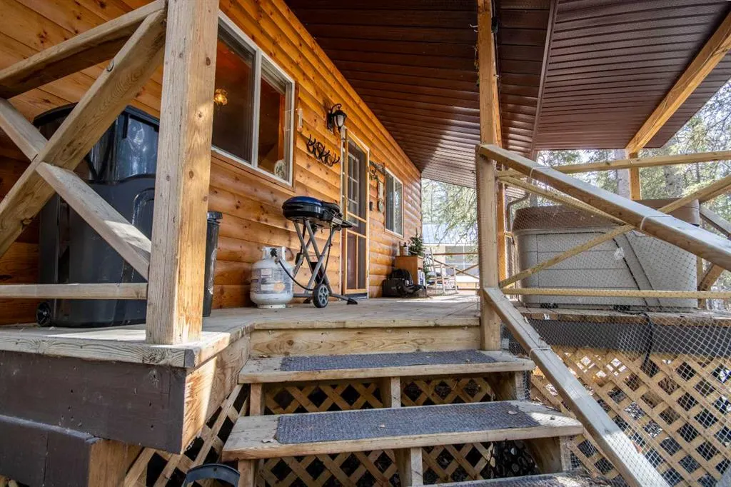 5227 Township Road 320, #4