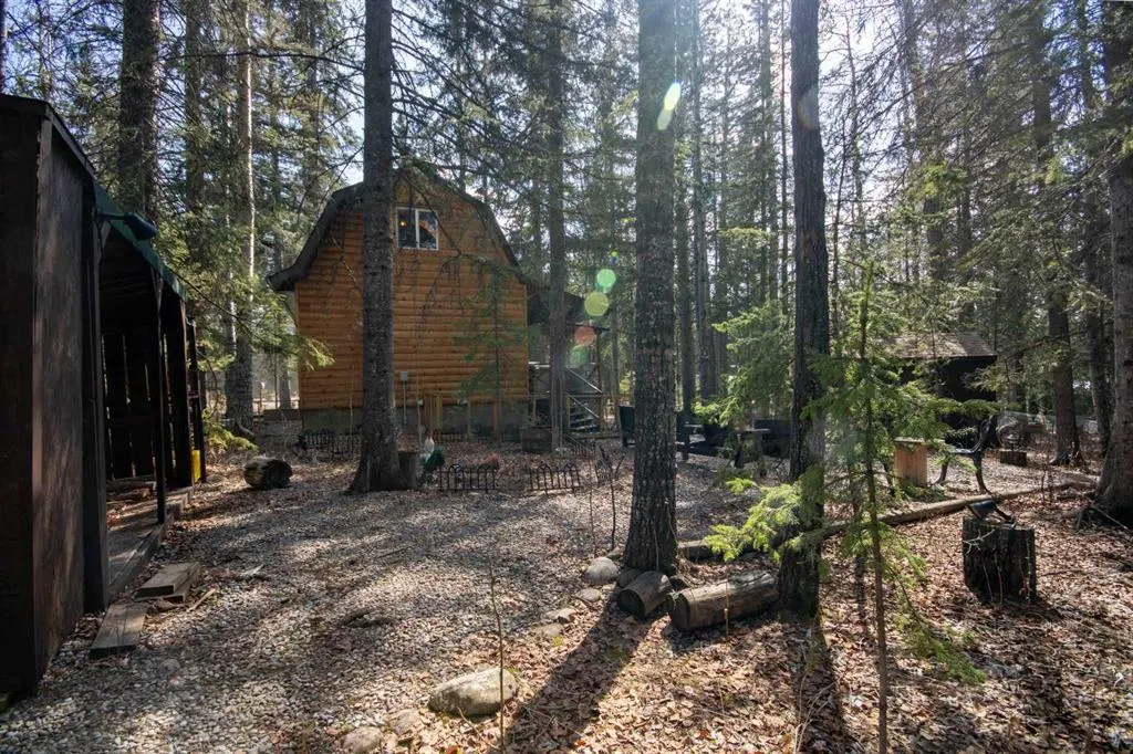 5227 Township Road 320, #4