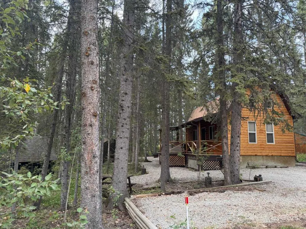 5227 Township Road 320, #4