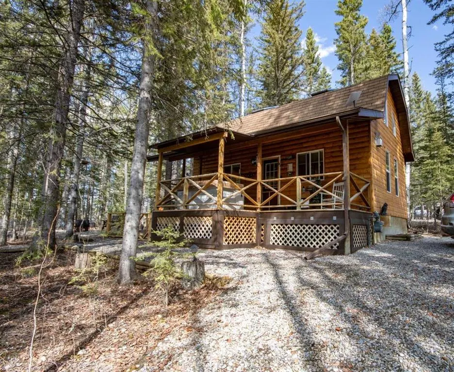 5227 Township Road 320, #4