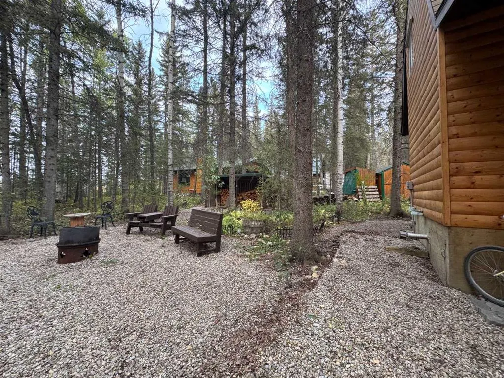 5227 Township Road 320, #4