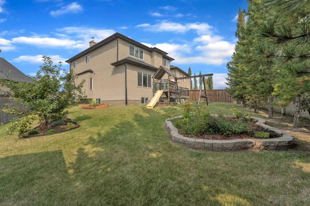 113 Aspen Stone Place SW