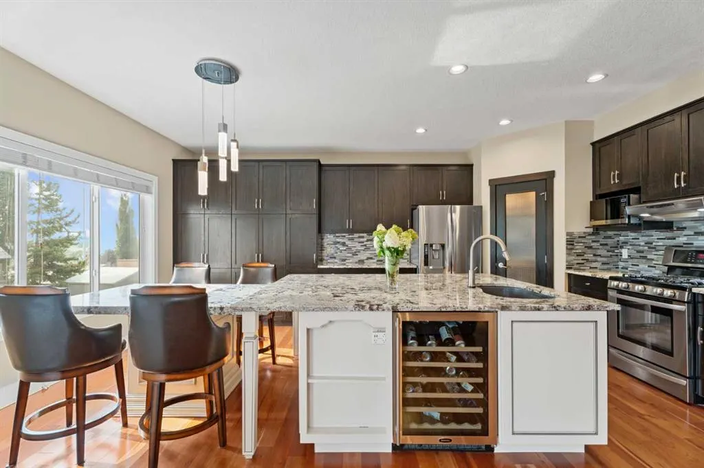 113 Aspen Stone Place SW