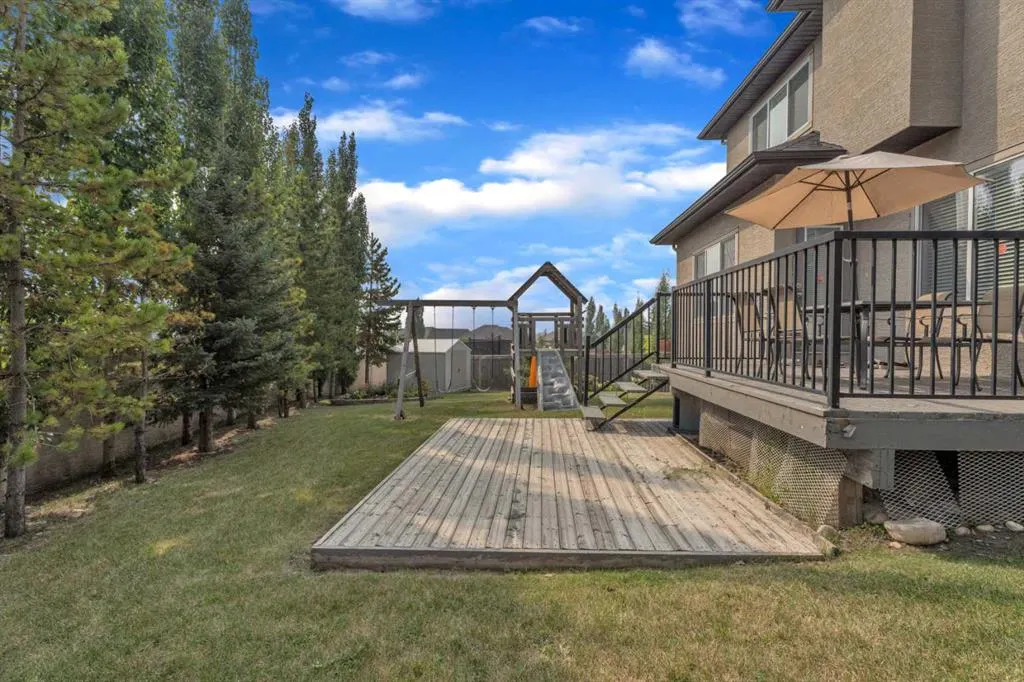 113 Aspen Stone Place SW