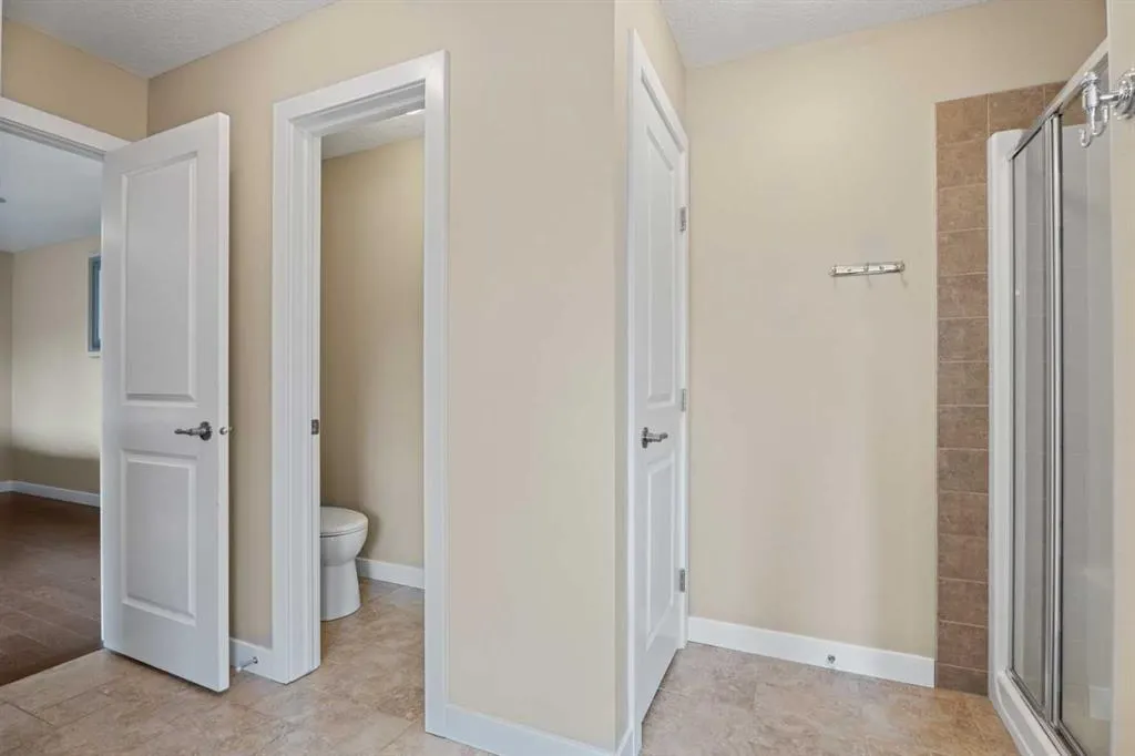 113 Aspen Stone Place SW