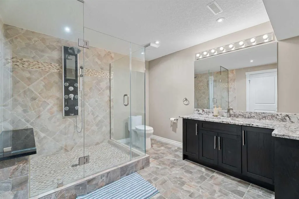 113 Aspen Stone Place SW