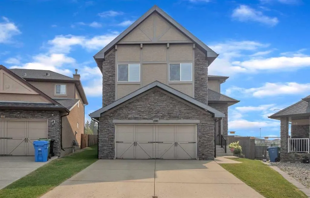 113 Aspen Stone Place SW