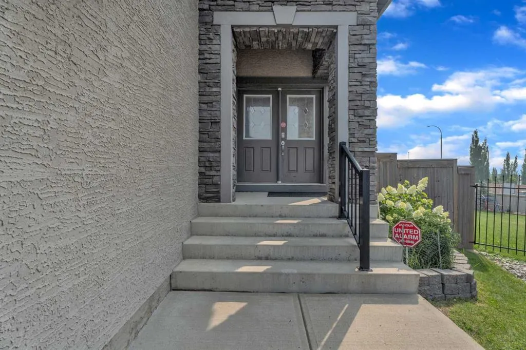113 Aspen Stone Place SW