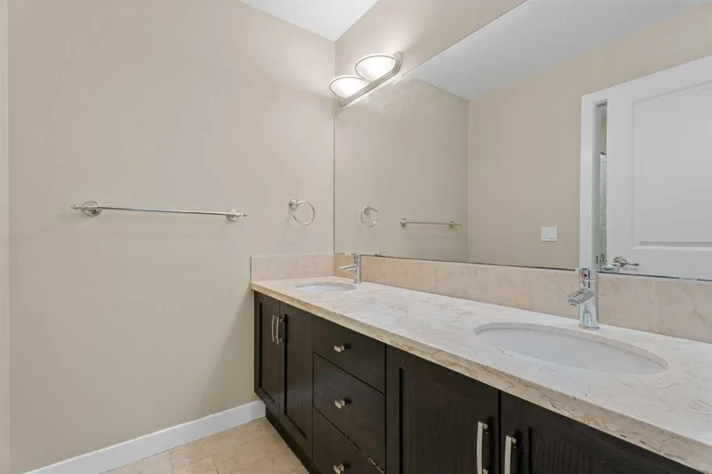 113 Aspen Stone Place SW