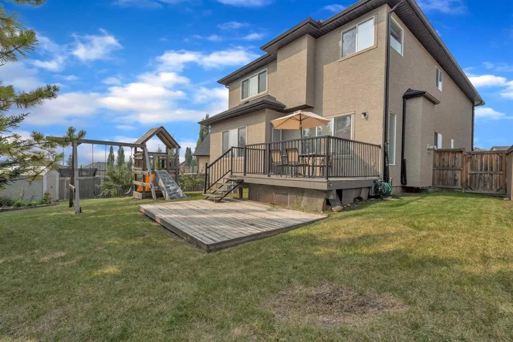 113 Aspen Stone Place SW