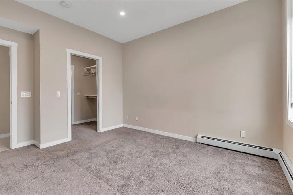 214 Sherwood Square NW, #116