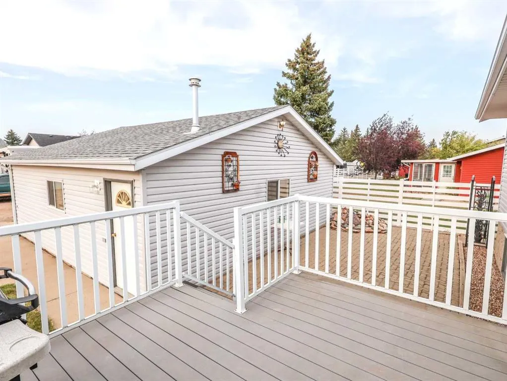 6208 Spruce Drive