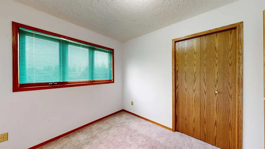 6208 Spruce Drive