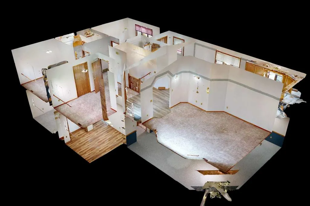 6208 Spruce Drive