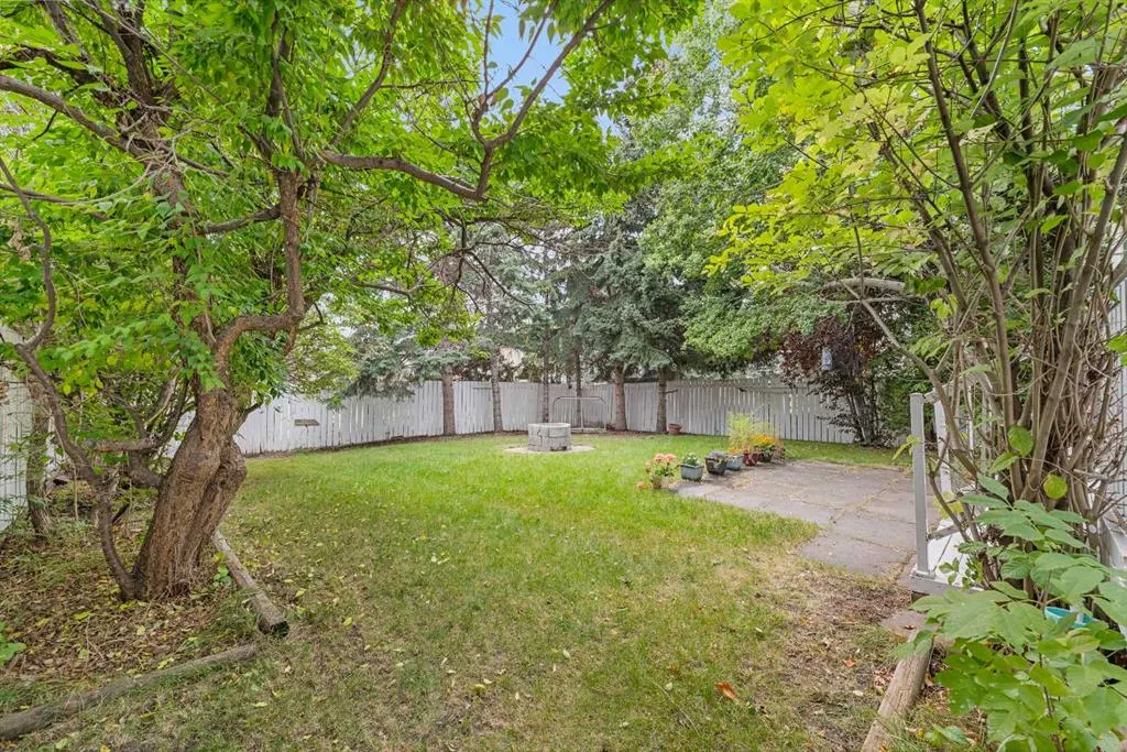 148 Harvest Wood Way NE