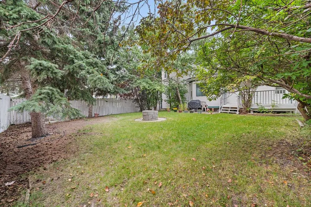 148 Harvest Wood Way NE