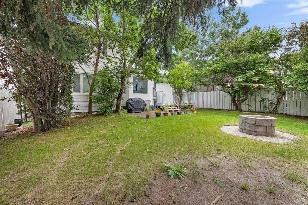 148 Harvest Wood Way NE
