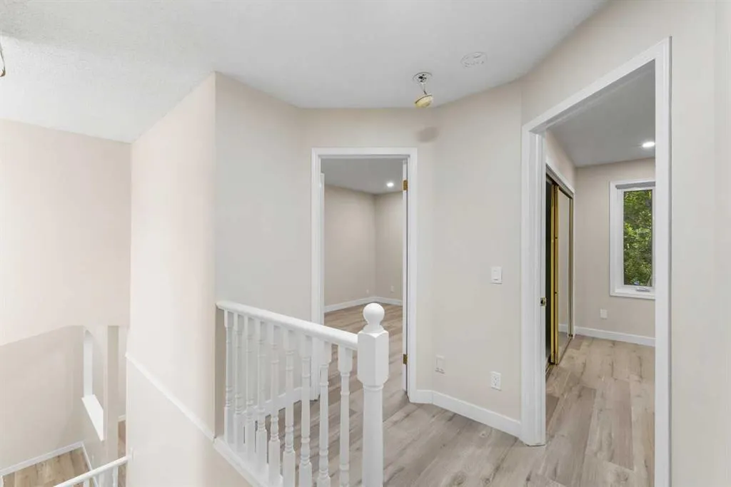 148 Harvest Wood Way NE