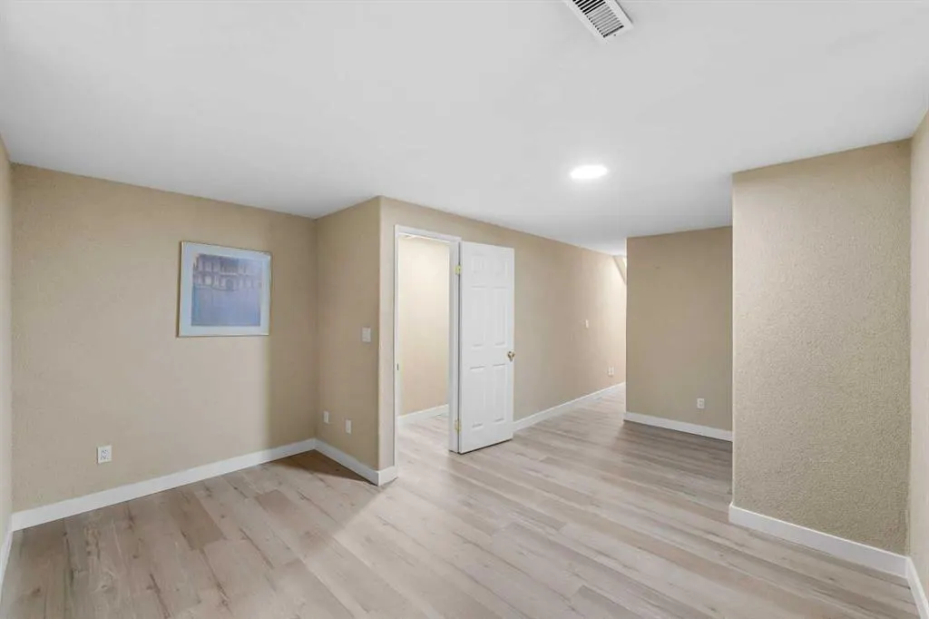 148 Harvest Wood Way NE