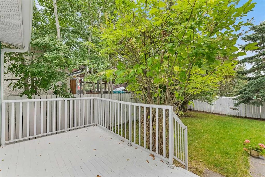 148 Harvest Wood Way NE