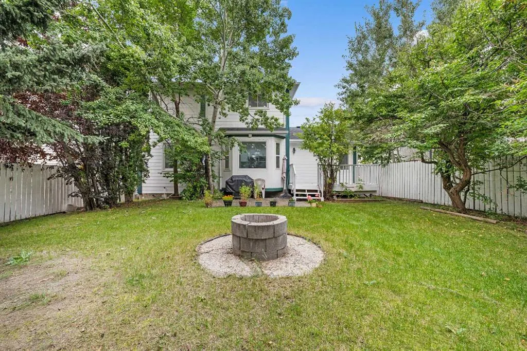 148 Harvest Wood Way NE