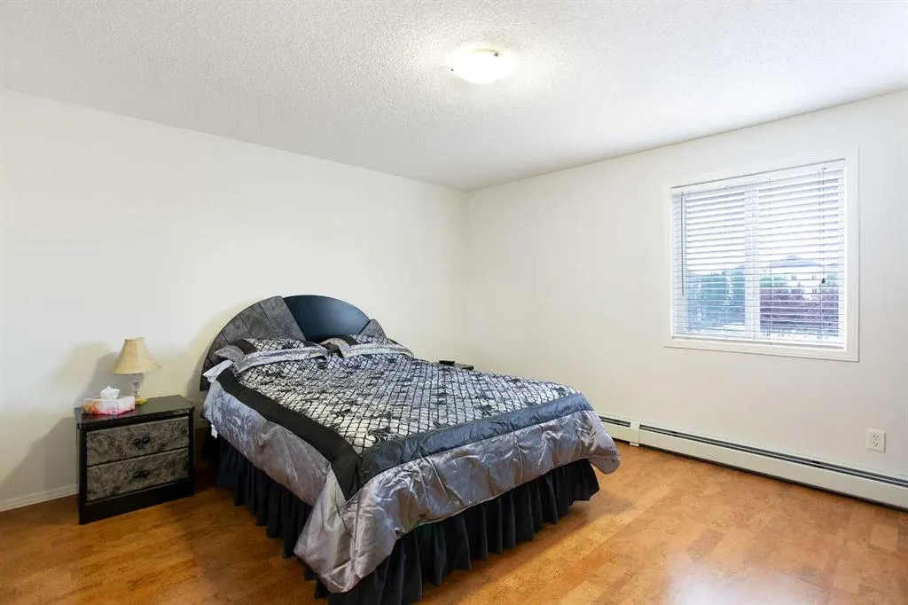 5500 Somervale Court SW, #203