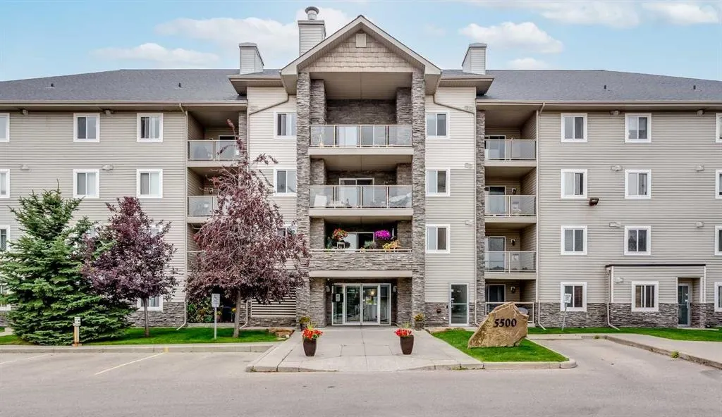 5500 Somervale Court SW, #203