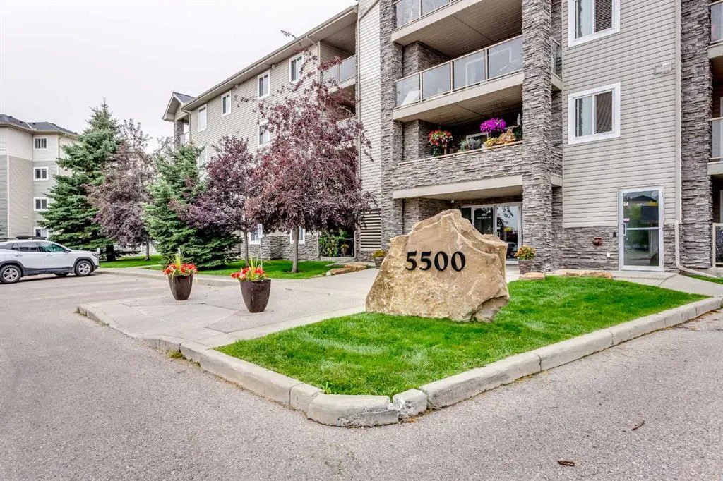 5500 Somervale Court SW, #203
