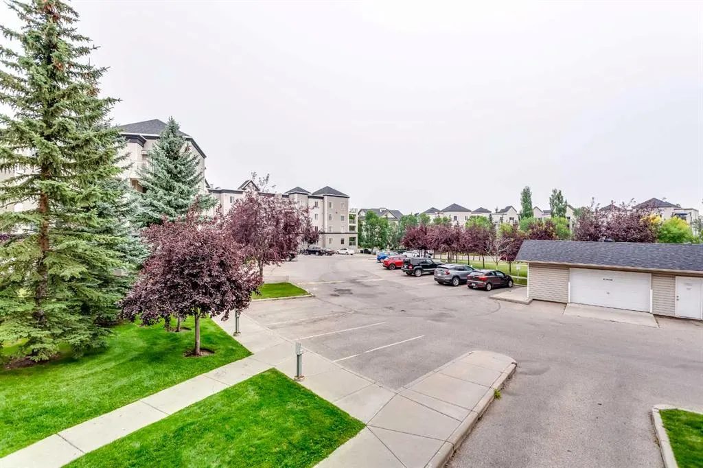 5500 Somervale Court SW, #203