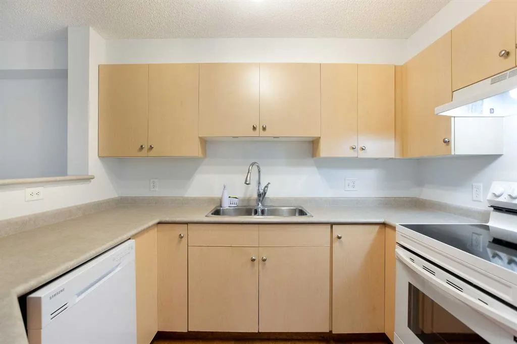 5500 Somervale Court SW, #203