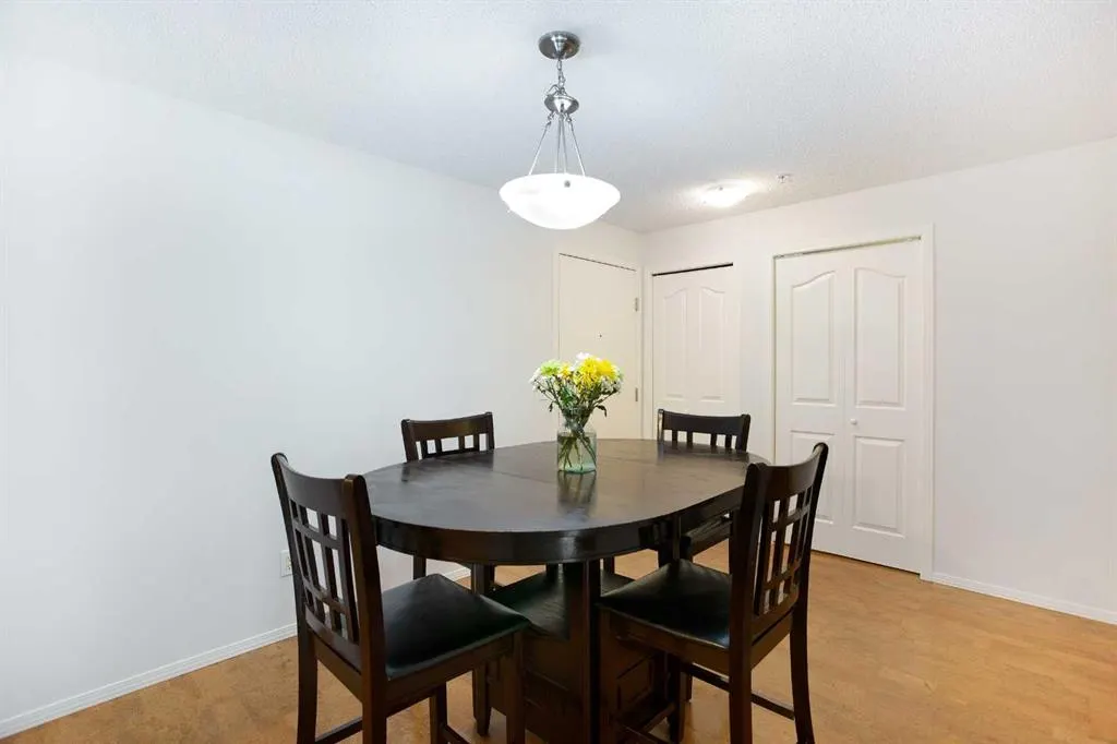 5500 Somervale Court SW, #203